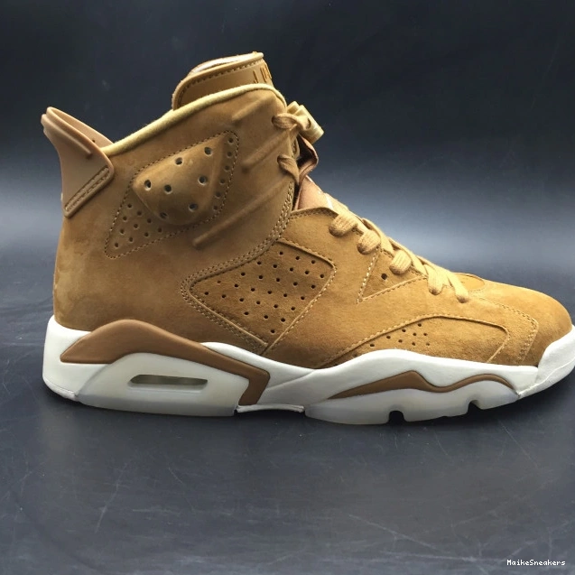 MaikeSneakers Air Harvest